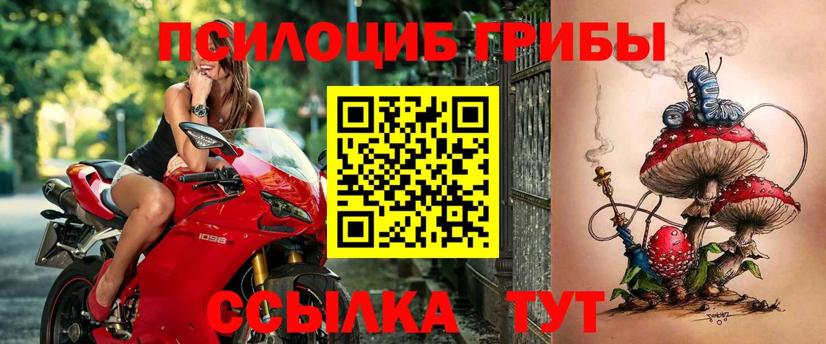 Галлюциногенные грибы мухоморы  Вход с VPN  Галлюциногенные грибы ЛСД  Сергиев Посад 